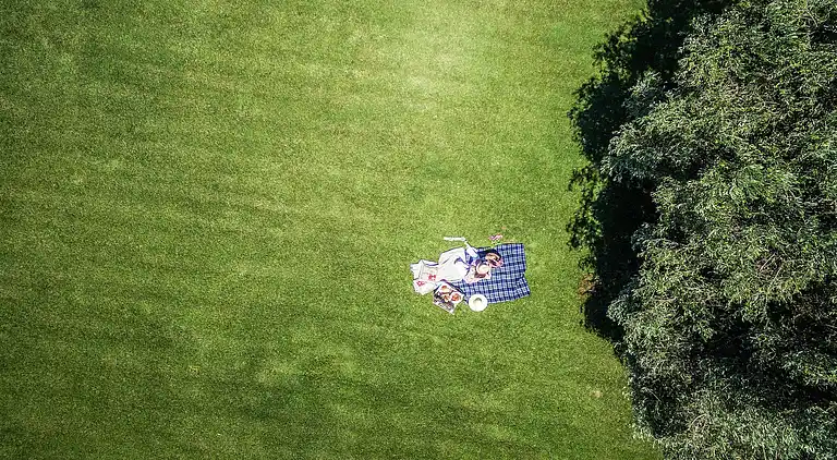 Holiday home in Orbetello