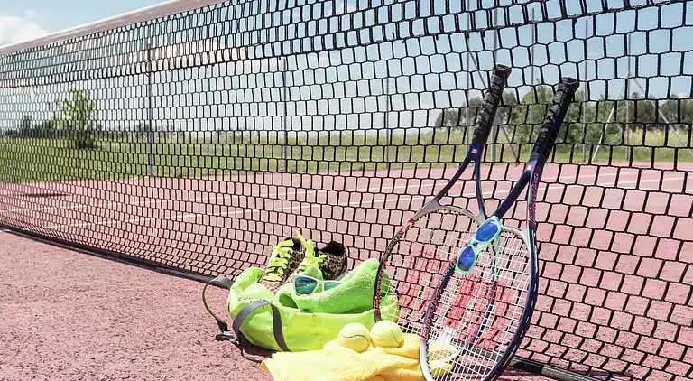 Bungalow in Scarlino