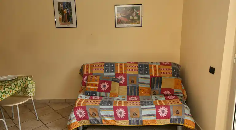 Holiday home in Tortoreto Lido