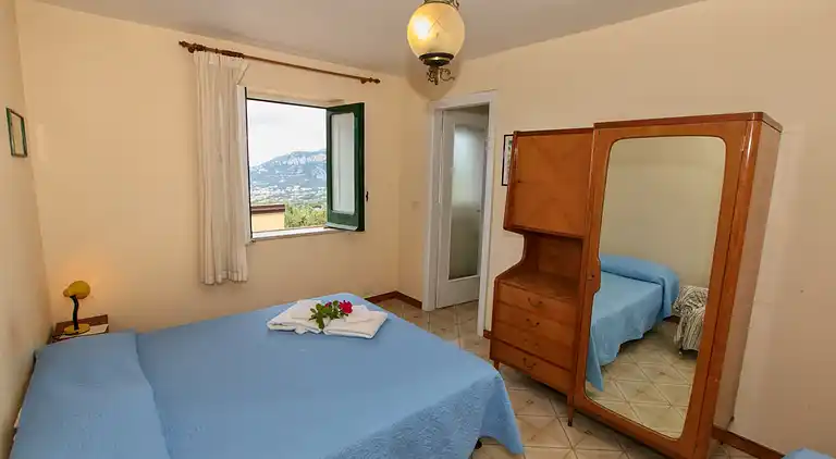 Farm house in Colli di Fontanelle