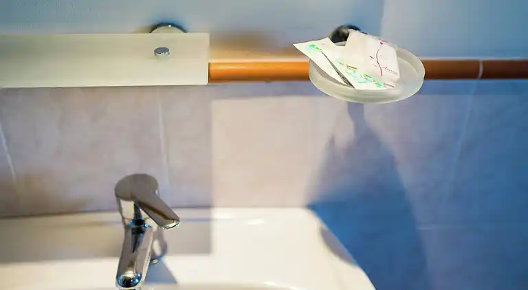 Herregård i Sant'Angelo in Vado