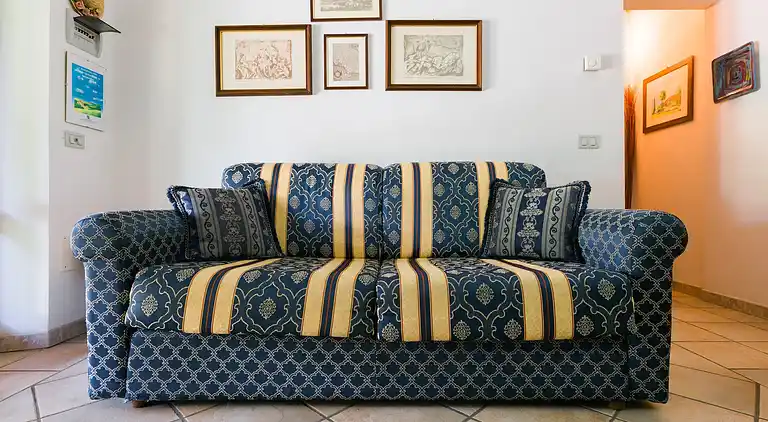 Farm house in Grosseto