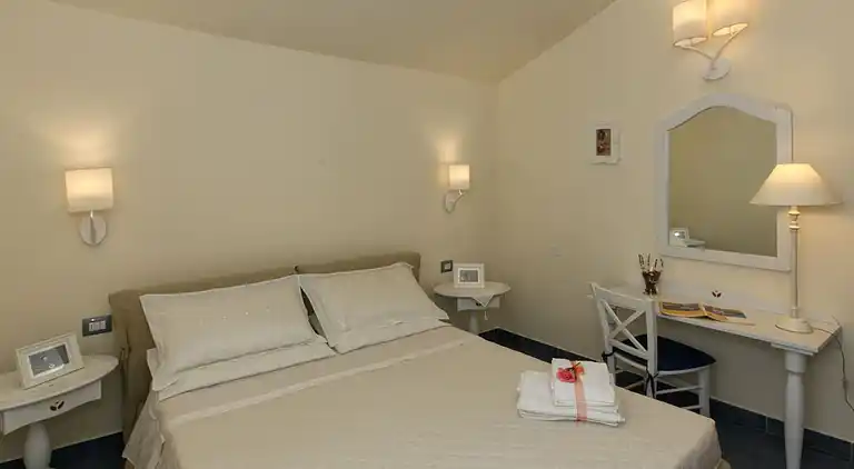 Herrgård i Case Alte