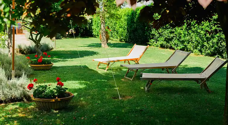 Farm house in Grosseto