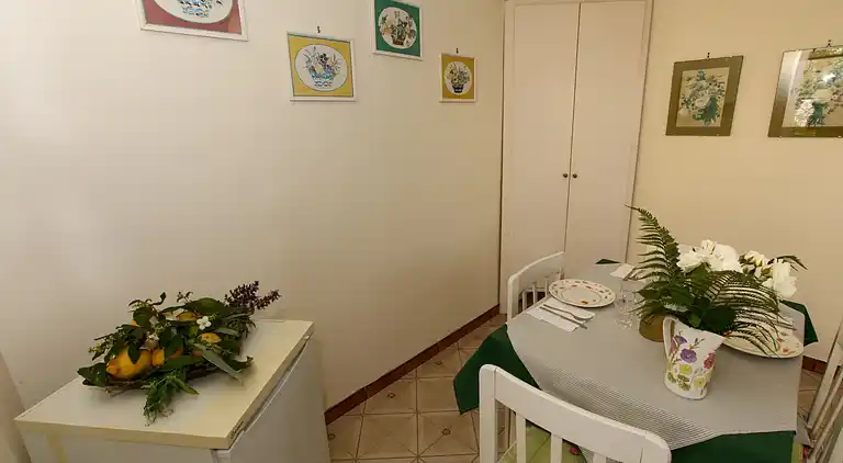 Farm house in Colli di Fontanelle