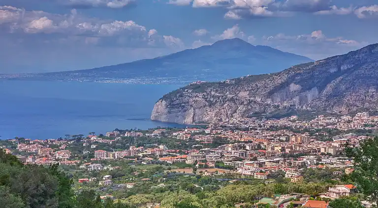 Farm house in Colli di Fontanelle