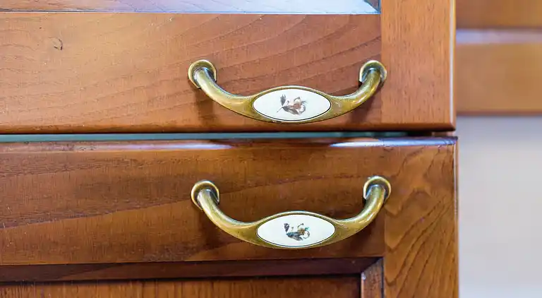 Herregård i Sant'Angelo in Vado