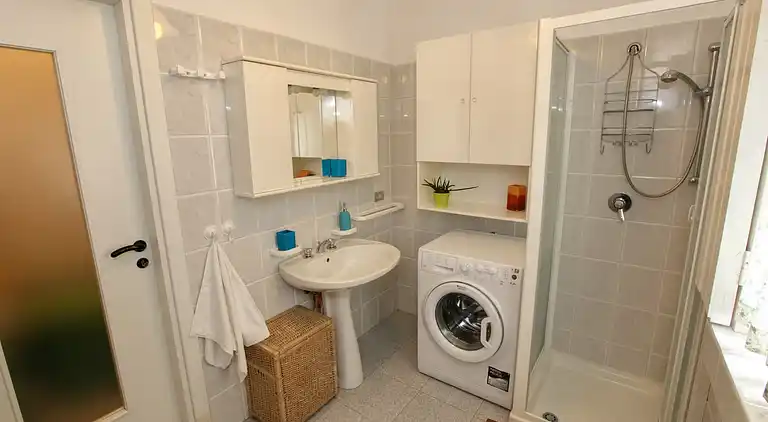 Cottage in Cisternino