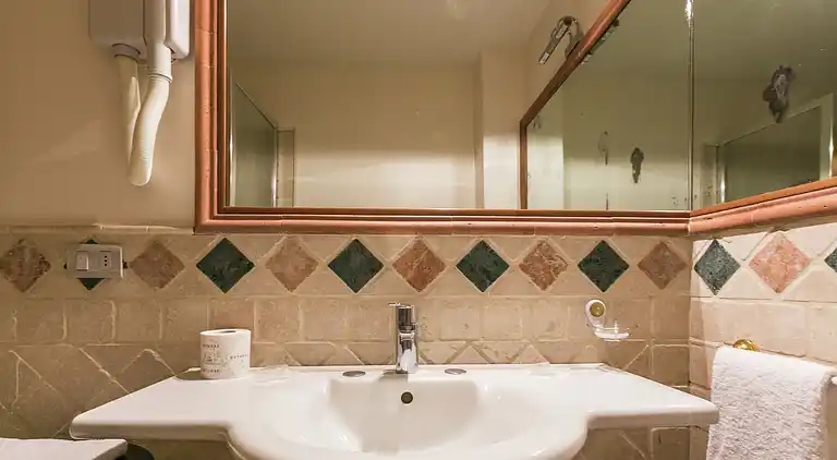 Semesterbostad i Grosseto