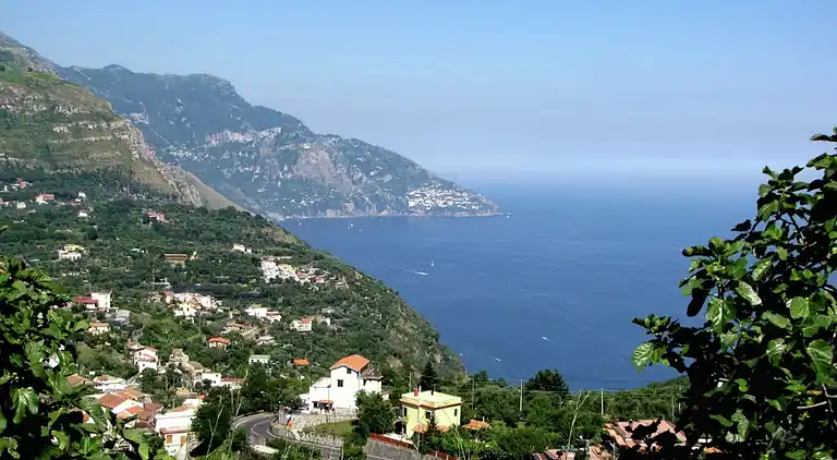 Farm house in Colli di Fontanelle