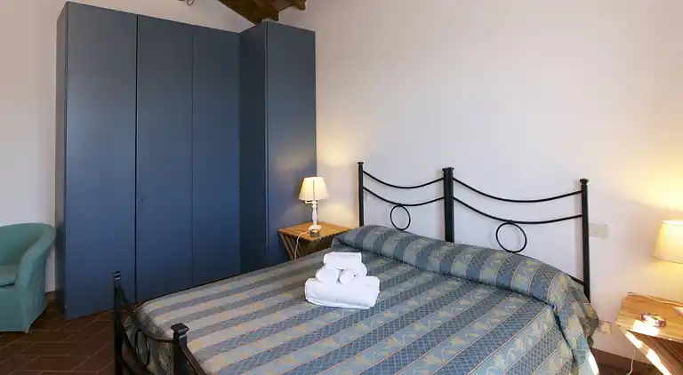 Holiday home in Orbetello