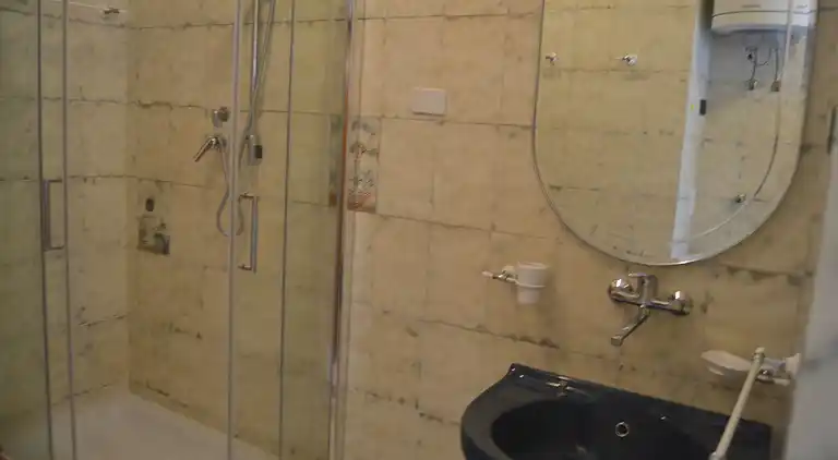 Holiday home in Ascea