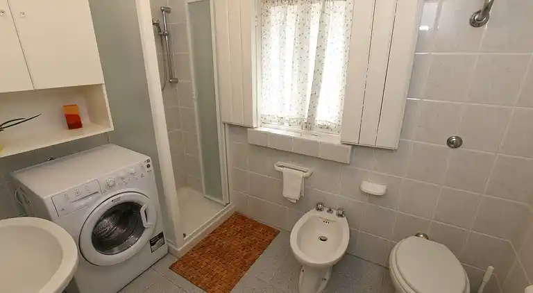 Cottage in Cisternino