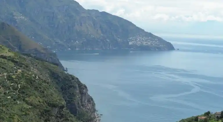 Farm house in Colli di Fontanelle