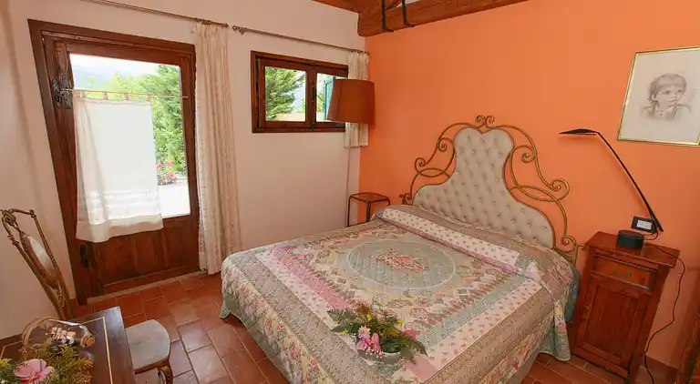 Cottage in Acqualagna