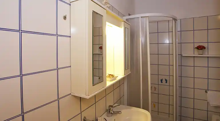 Holiday home in Orbetello