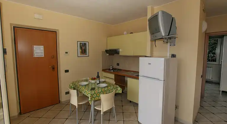 Farm house in Tortoreto Lido