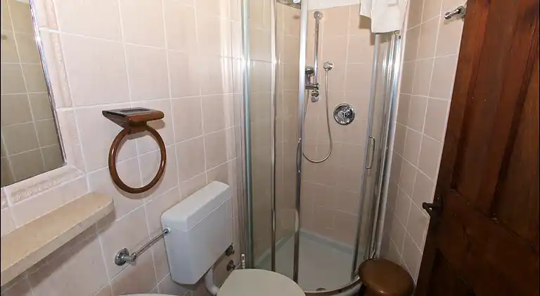 Holiday home in Orbetello