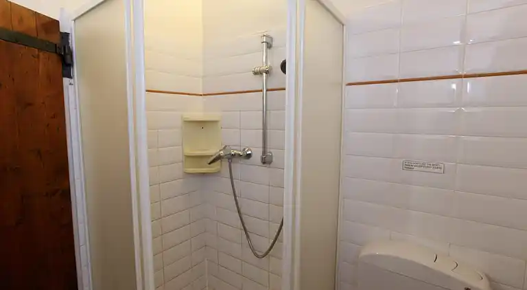 Cottage in Acqualagna