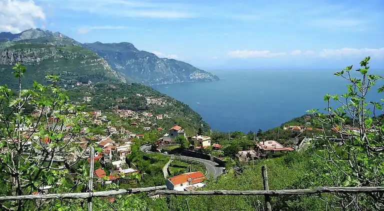 Farm house in Colli di Fontanelle