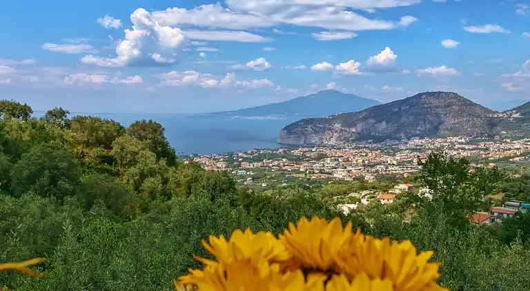 Farm house in Colli di Fontanelle