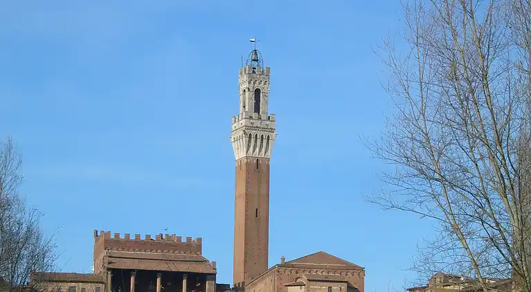 Holiday home in Montecastelli Pisano