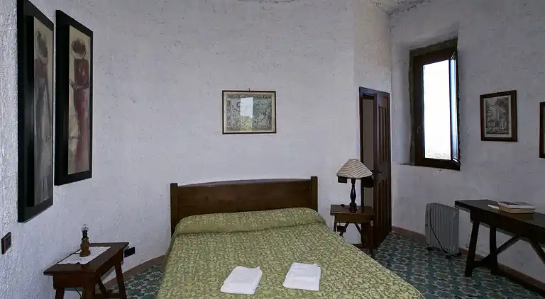 Holiday home in Orbetello