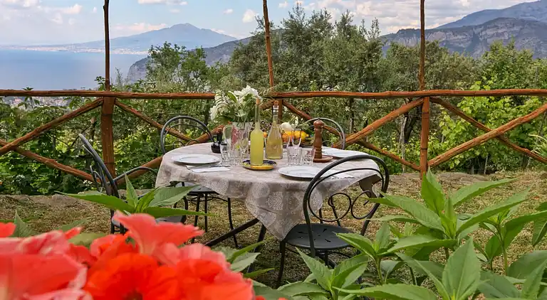 Farm house in Colli di Fontanelle