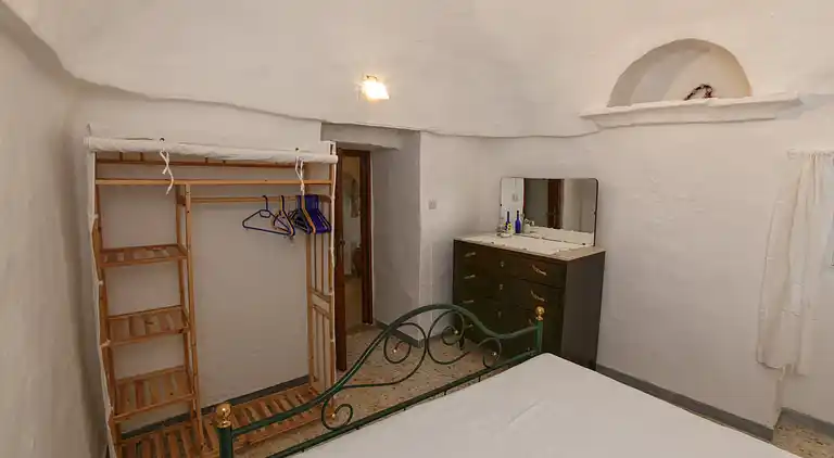 Cottage in Cisternino