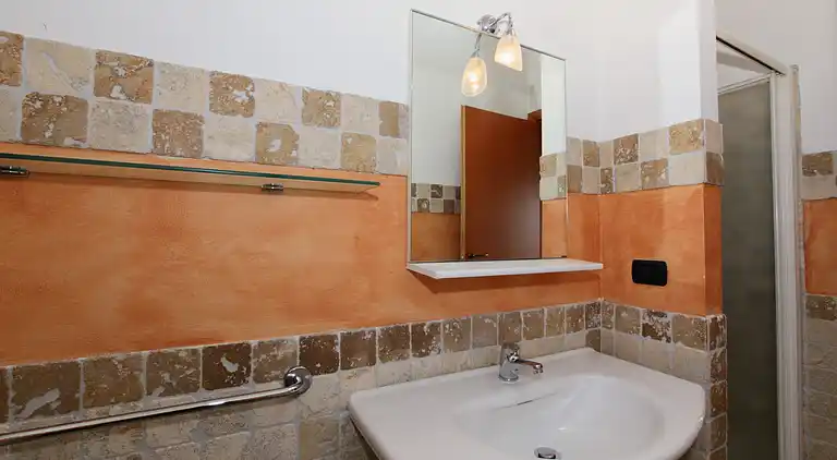 Holiday home in Tortoreto Lido