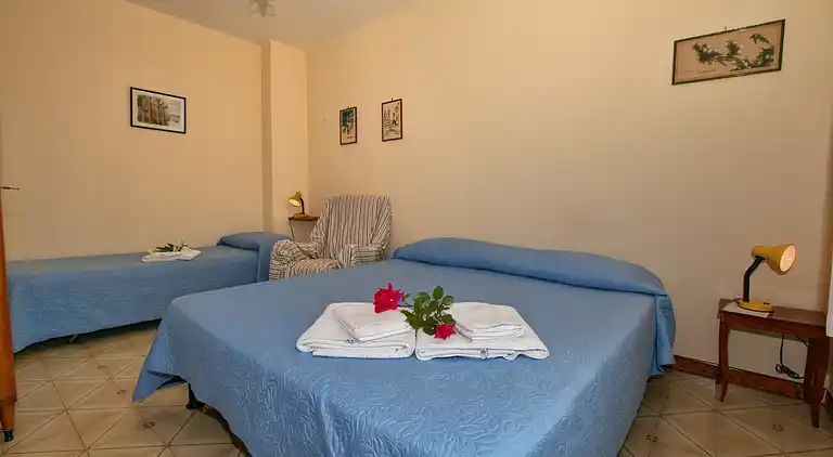 Farm house in Colli di Fontanelle