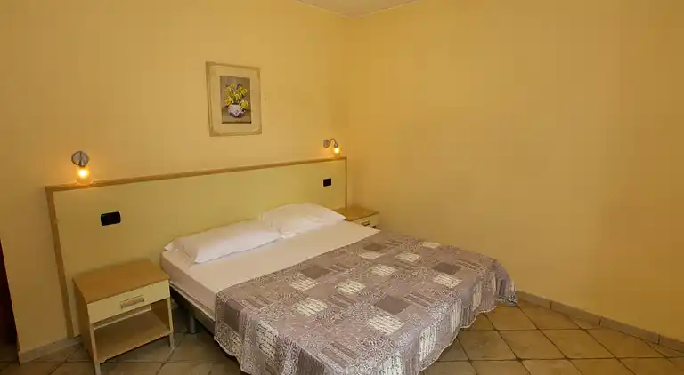 Holiday home in Tortoreto Lido