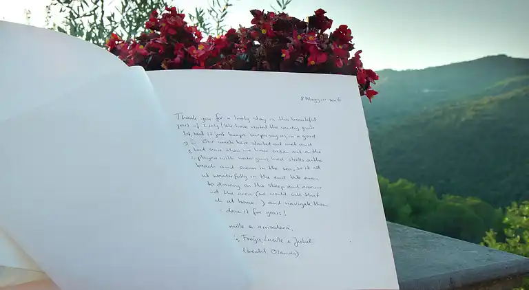 Holiday home in Sessa Cilento