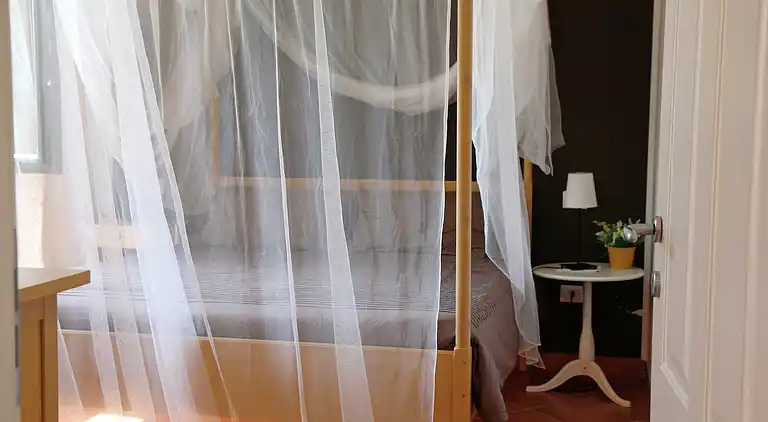 Holiday home in Sessa Cilento