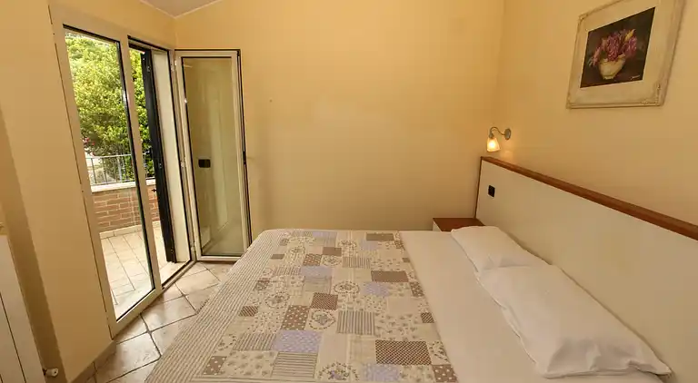 Holiday home in Tortoreto Lido