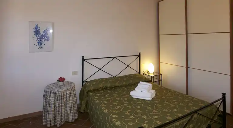 Holiday home in Orbetello