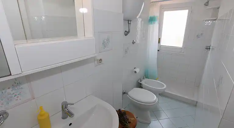 Farm house in Colli di Fontanelle