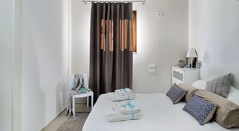 Holiday home in Cefalù