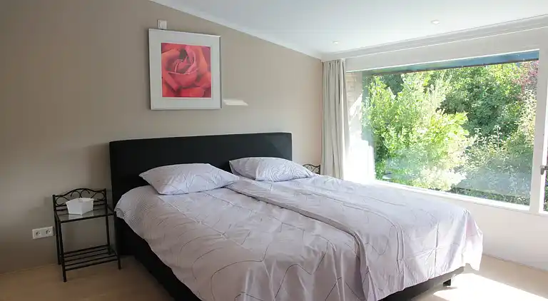 Sommerhus i Vlissingen