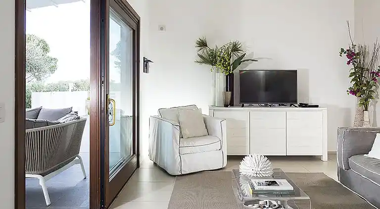 Holiday home in Cefalù