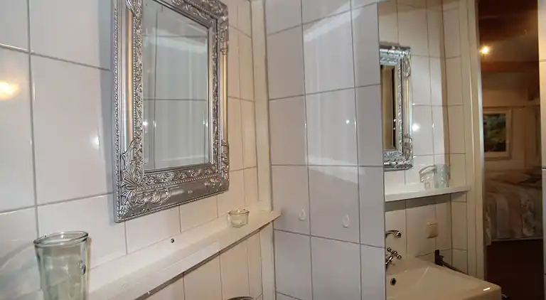 Sommerhus i Loosdrecht