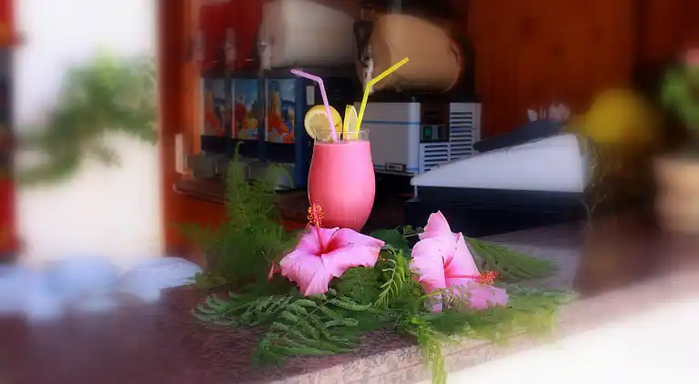 Ferielejlighed i Triscina