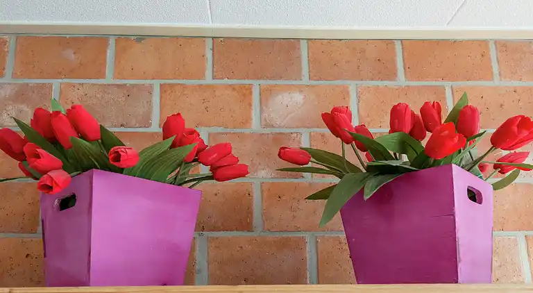 Holiday home in Enkhuizen