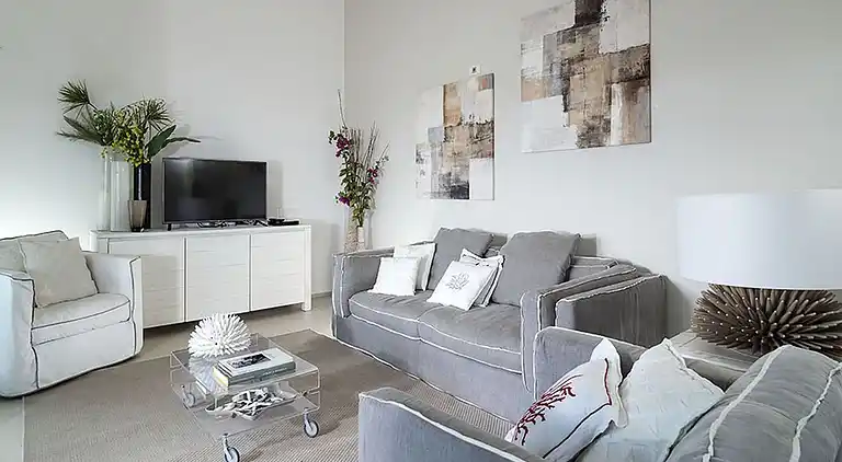 Holiday home in Cefalù