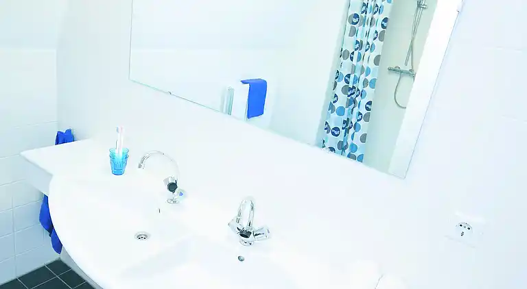 Holiday home in Volendam