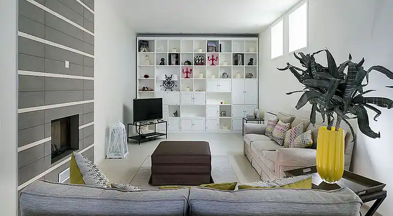 Holiday home in Cefalù