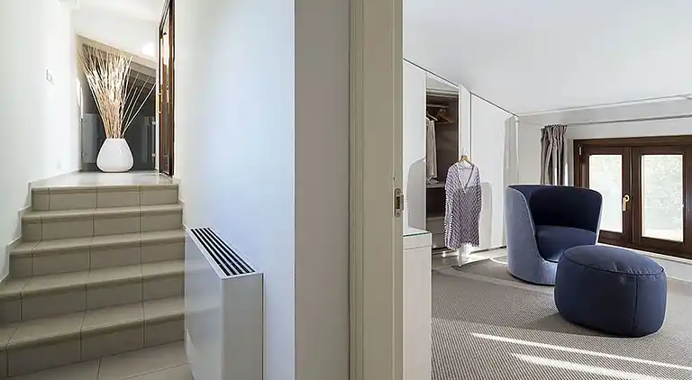 Holiday home in Cefalù