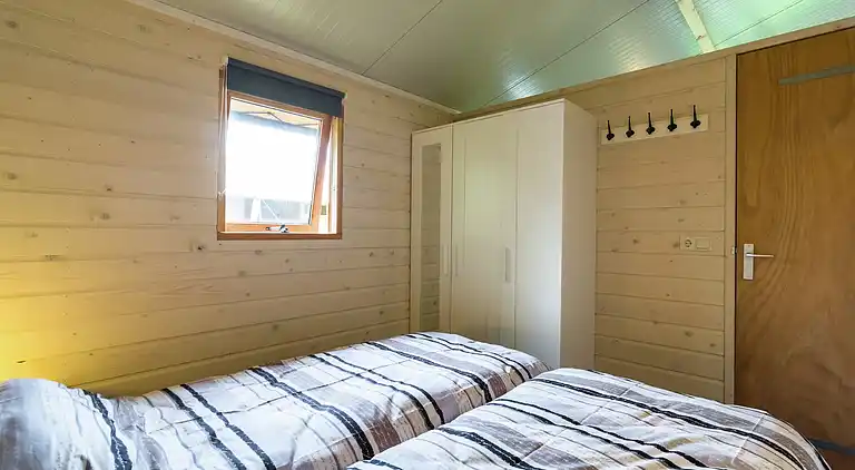 Holiday home in Oosterend Terschelling