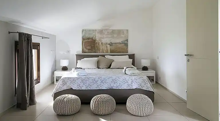 Holiday home in Cefalù