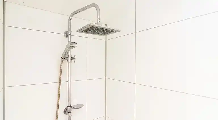 Holiday home in Oosterend Terschelling